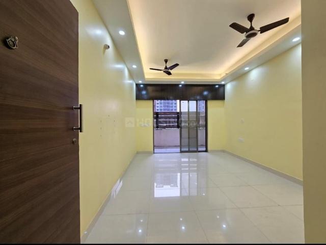 Flat for rent in North 24 Parganas, East Kolkata Township - Kolkata