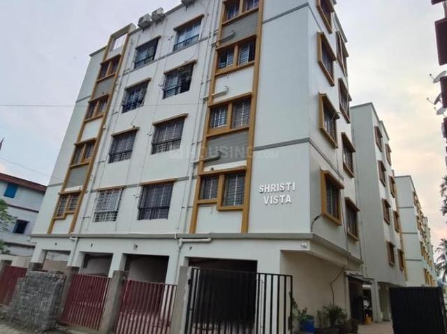 Flat for rent in North 24 Parganas, West Bengal