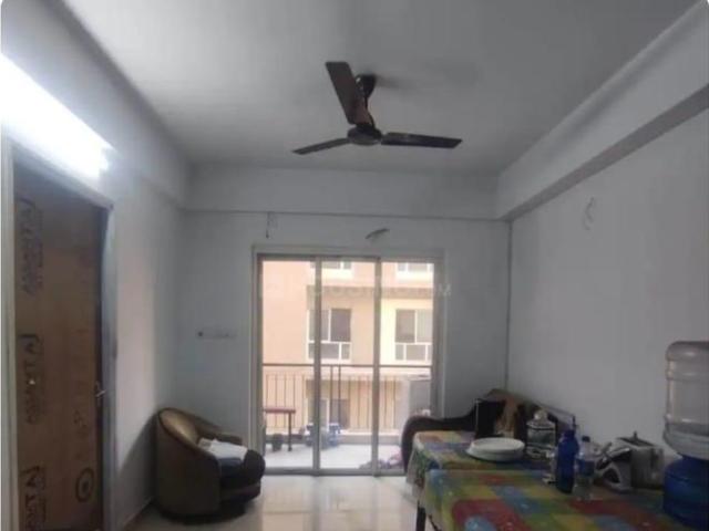 Flat for rent in North 24 Parganas, West Bengal