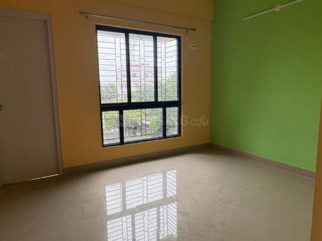 Flat for rent in North 24 Parganas, West Bengal