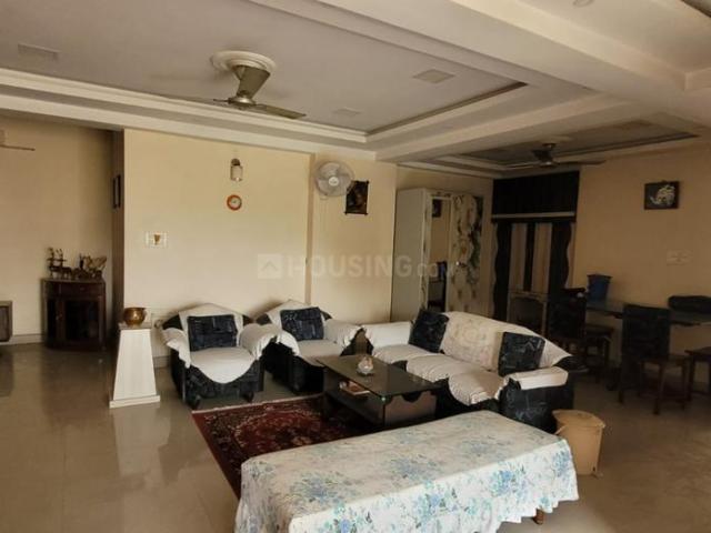 Flat for rent in North 24 Parganas, West Bengal