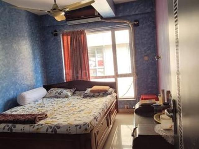 Flat for rent in North 24 Parganas, West Bengal