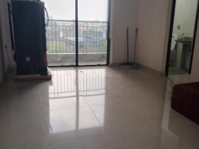 Flat for rent in North 24 Parganas, West Bengal