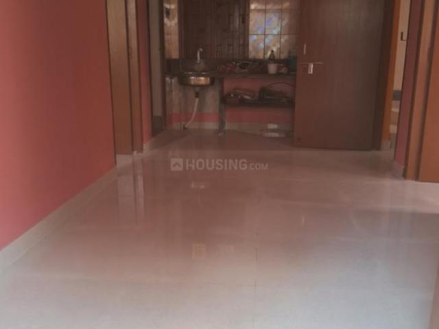 Flat for rent in North 24 Parganas, West Bengal
