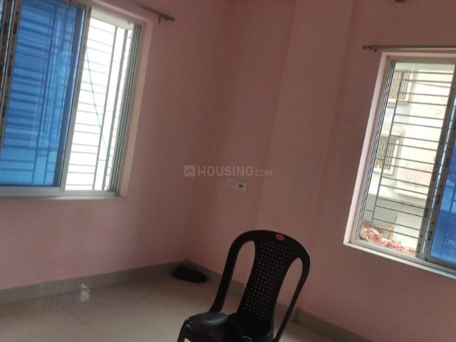 Flat for rent in North 24 Parganas, East Kolkata Township - Kolkata