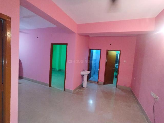 Flat for rent in North 24 Parganas, East Kolkata Township - Kolkata