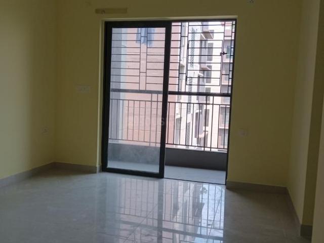 Flat for rent in Rajarhat Gopalpur, Bidhannagar