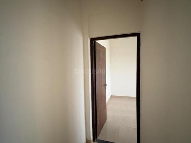 Flat for rent in Rajarhat Gopalpur, Bidhannagar