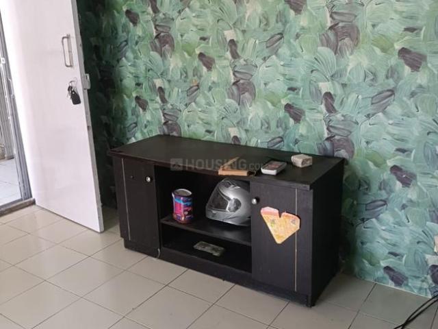 Flat for rent in Rajarhat Gopalpur, Bidhannagar