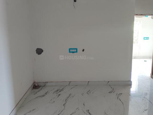Flat for rent in Bidhannagar, North 24 Parganas