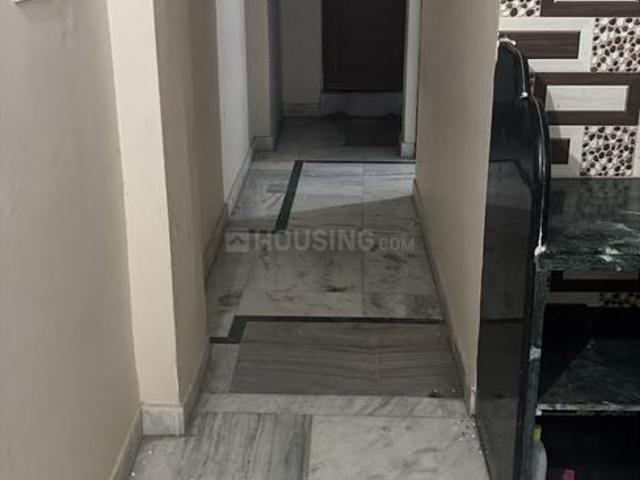 Flat for rent in Bidhannagar, North 24 Parganas