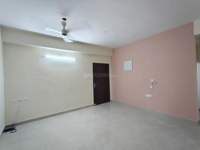 Flat for rent in Rajarhat Gopalpur, Bidhannagar
