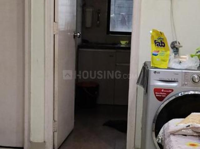 Flat for rent in Action Area I, Ghuni