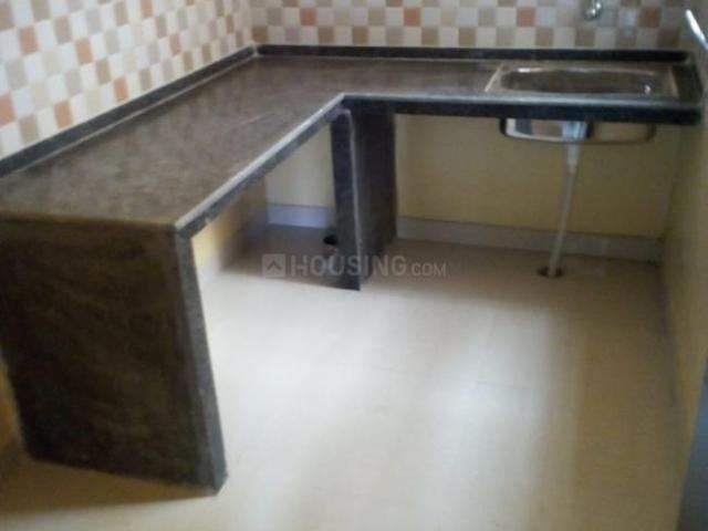 Flat for rent in North 24 Parganas, West Bengal