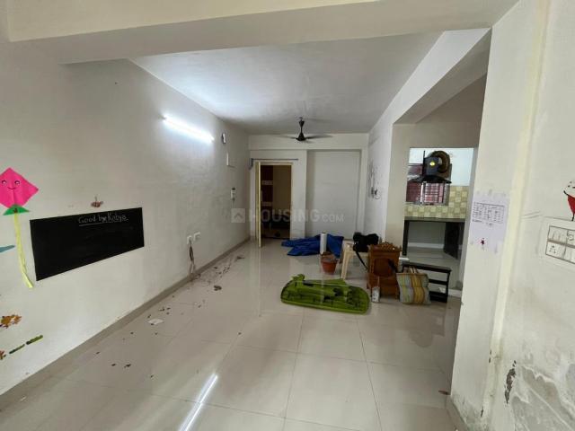 Flat for sale in North 24 Parganas, West Bengal