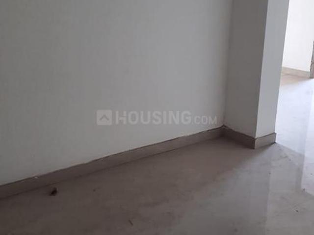 Flat for sale in New Town, North 24 Parganas