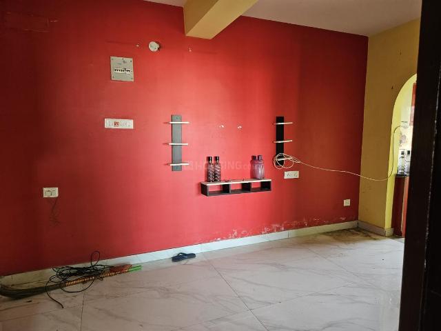 Flat for sale in North 24 Parganas, West Bengal