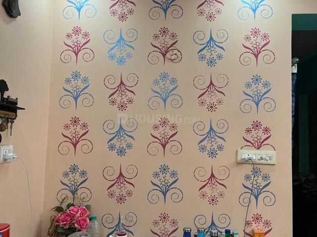 Flat for sale in Rajarhat Gopalpur, Bidhannagar