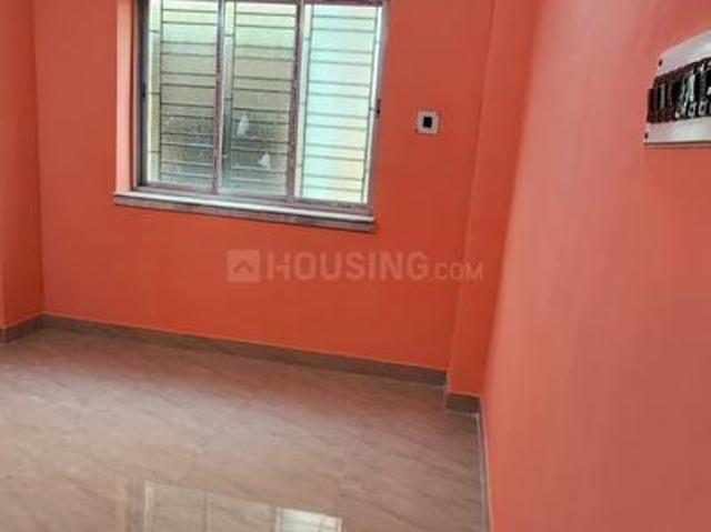 Flat for sale in North 24 Parganas, West Bengal