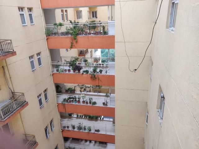 Flat for sale in North 24 Parganas, West Bengal