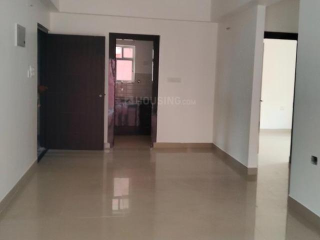 Flat for sale in North 24 Parganas, West Bengal