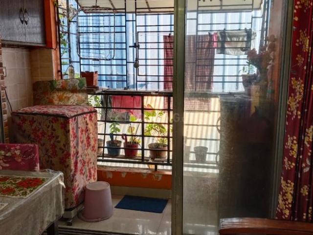 Flat for sale in Rajarhat Gopalpur, Bidhannagar