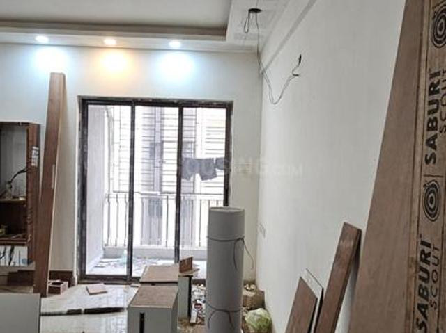 Flat for sale in Rajarhat Gopalpur, Bidhannagar