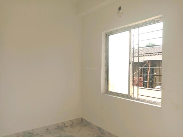 Flat for sale in North 24 Parganas, West Bengal