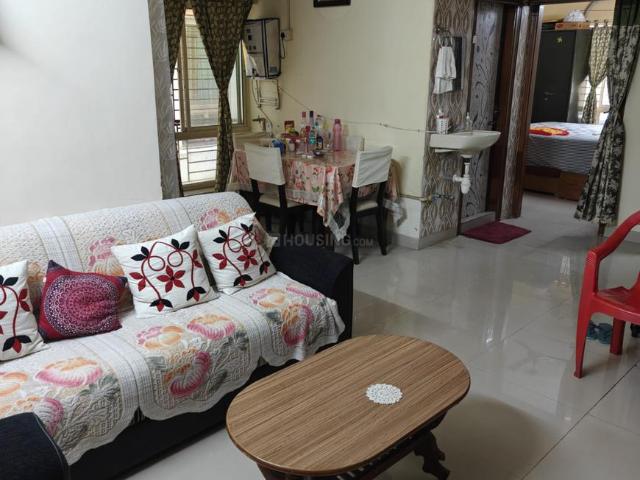 Flat for sale in Rajarhat Gopalpur, Bidhannagar