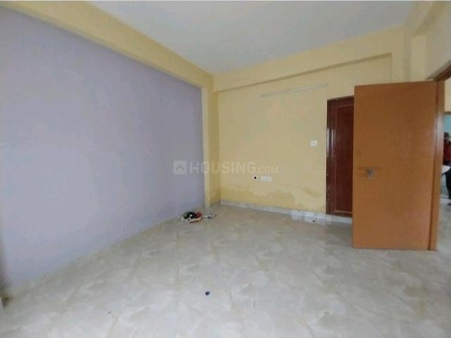Flat for sale in Keshtopur, Bidhannagar
