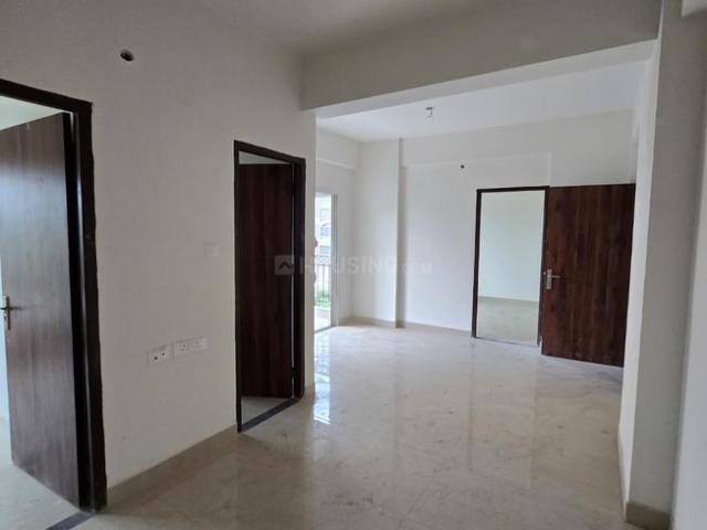 Flat for sale in Rajarhat Gopalpur, Bidhannagar