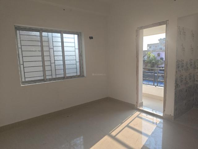 Flat for sale in North 24 Parganas, West Bengal