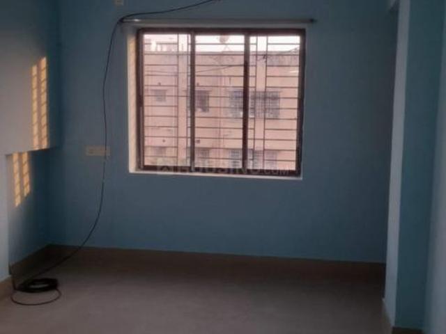 Flat for sale in Rajarhat Gopalpur, Bidhannagar