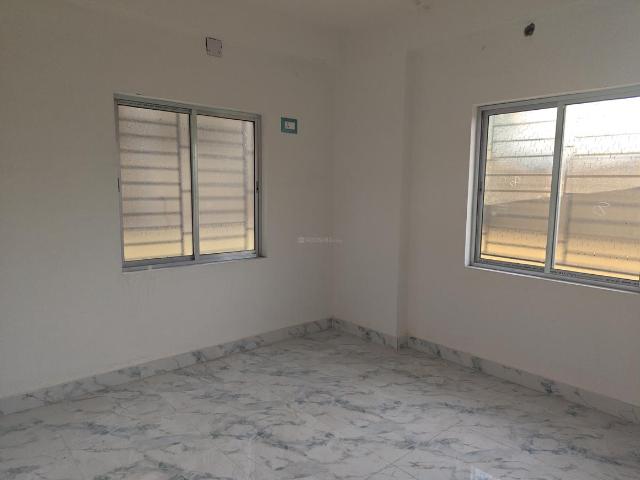Flat for sale in North 24 Parganas, West Bengal