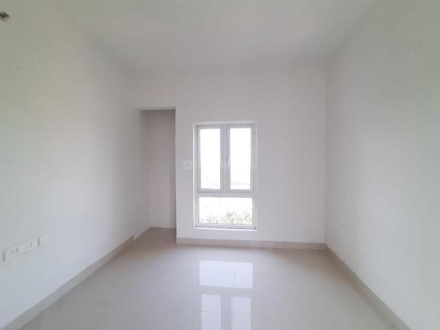 Flat for sale in North 24 Parganas, East Kolkata Township - Kolkata