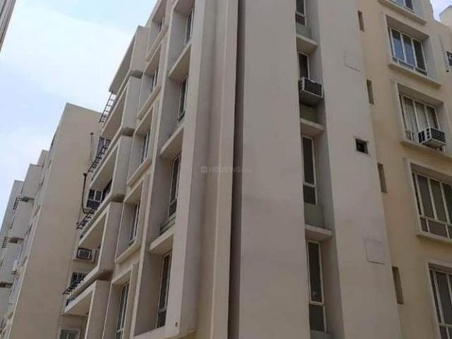 Flat for sale in North 24 Parganas, West Bengal
