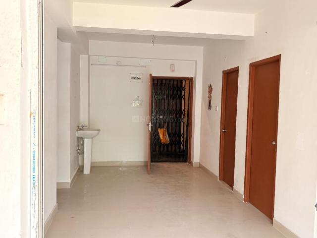 Flat for sale in North 24 Parganas, East Kolkata Township - Kolkata