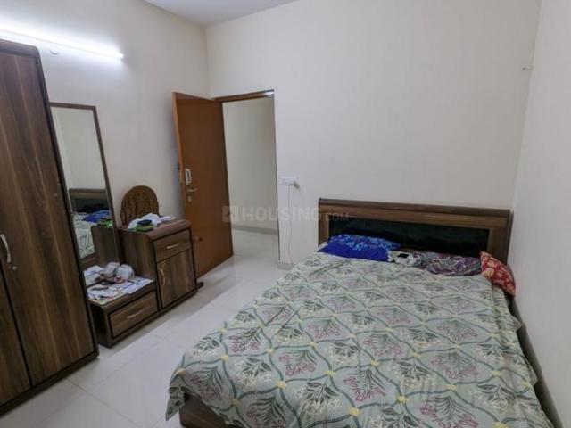 Flat for sale in North 24 Parganas, East Kolkata Township - Kolkata
