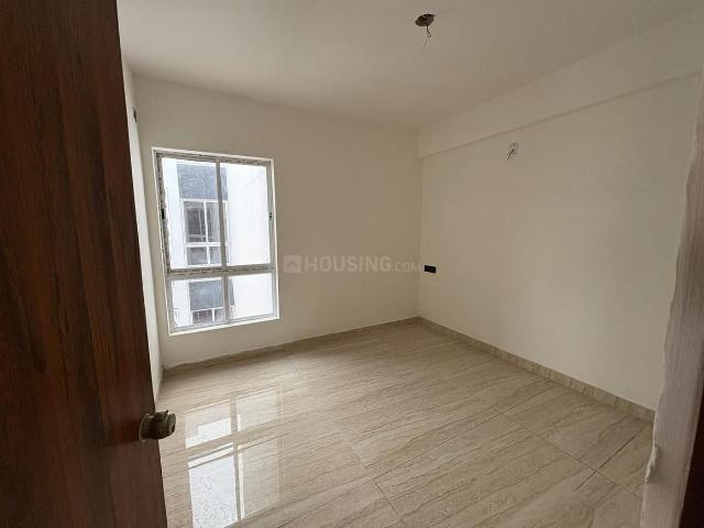 Flat for sale in Rajarhat Gopalpur, Bidhannagar