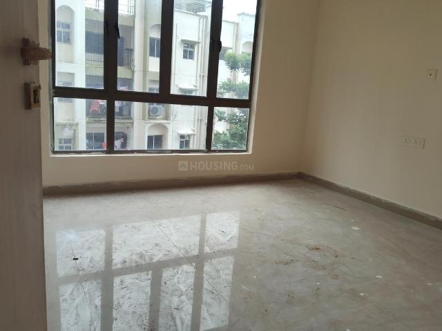 Flat for sale in North 24 Parganas, West Bengal