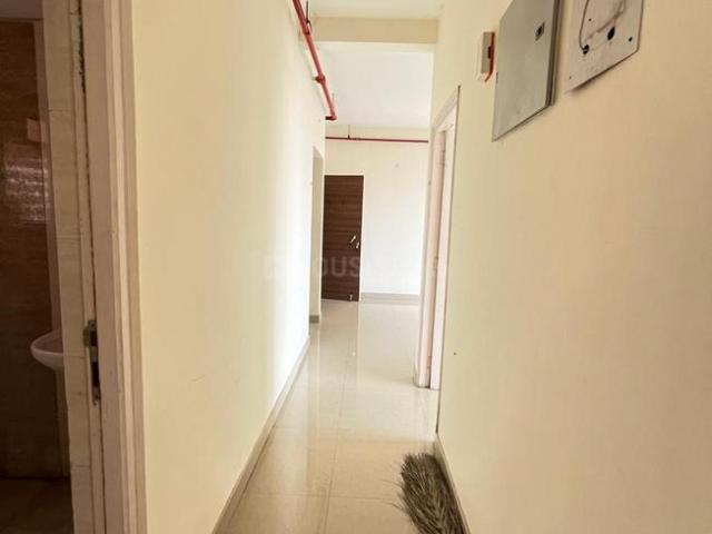 Flat for sale in Bidhannagar, North 24 Parganas
