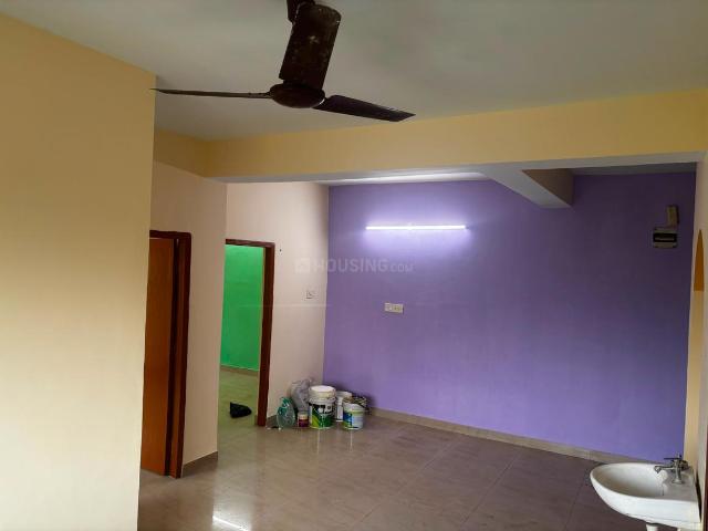 Flat for sale in North 24 Parganas, West Bengal