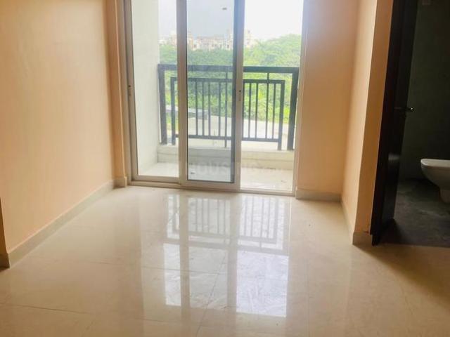 Flat for sale in New Town, North 24 Parganas