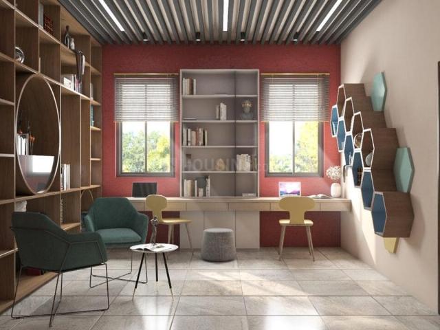 Flat for sale in North 24 Parganas, West Bengal