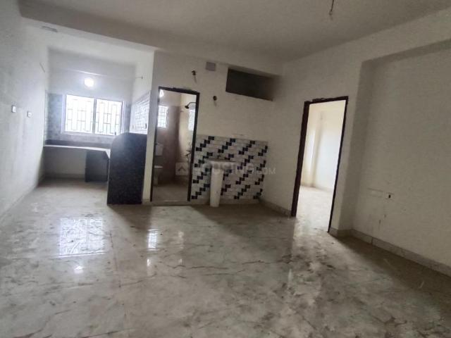 Flat for sale in North 24 Parganas, West Bengal