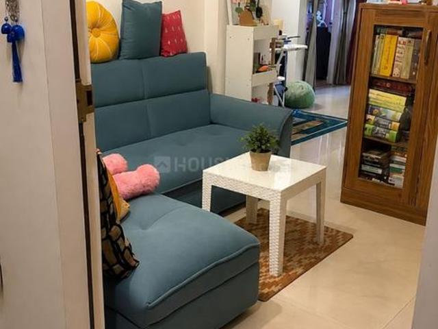 Flat for sale in North 24 Parganas, West Bengal