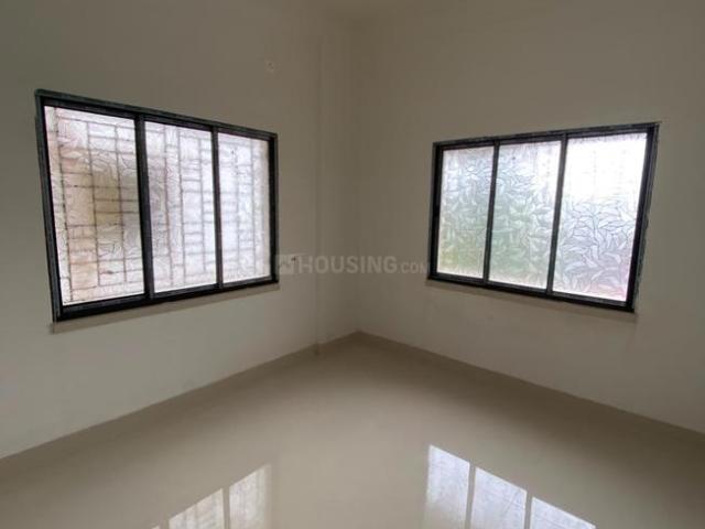 Flat for sale in North 24 Parganas, West Bengal