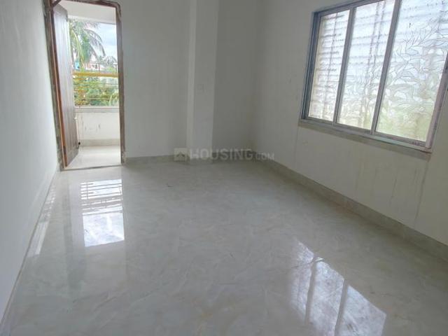 Flat for sale in North 24 Parganas, East Kolkata Township - Kolkata