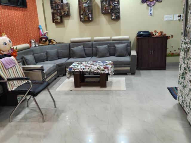 Flat for sale in North 24 Parganas, West Bengal