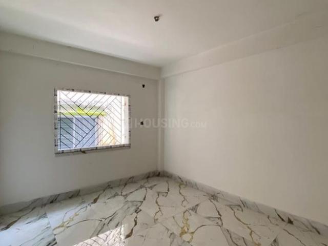 Flat for sale in North 24 Parganas, West Bengal